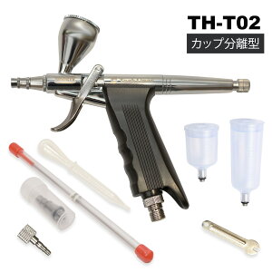 PROFIX Tech Liner gK[nhs[X Jbv̌^ or Jbv^ GAuV _uANV h ^J 0.3mm 0.5mmt vf tBMA A[ Of[Vh S[h