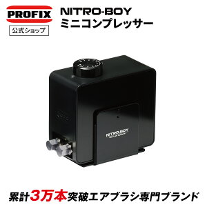 GAuV PROFIX NITRO-BOY jg{[C ~jRvbT[ GA[RvbT[ ^ nhs[X Zbg 2{^p _CXCb` X^h z[X RAYWOOD CEbh