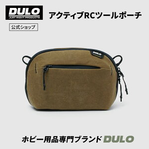 DULO RC|[` v||[` M@[ obO P[X RCp [ obe[|[` c[|[` RCJ[ h[ WR RpNg y NbVt ی d؂t ^