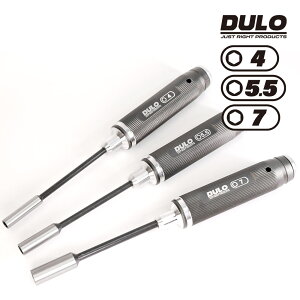 RCeiXhCo[BOX 3{Zbg WRphCo[ \PbghCo[ {bNXhCo[ hCo[ RCphCo[ HZbg RCJ[ WRC WRS i