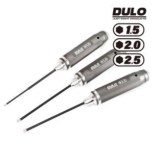 RC�����e�i���X�h���C�o�[HEX 3�{�Z�b�g ���W�R���p�h���C�o�[ �{�[���|�C���g 1.5mm 2.0mm 2.5mm �Z�p�h���C�o�[ �����h���C�o�[ �w�b�N�X�h���C�o�[ RC�p�h���C�o�[ RC�J�[ ���W�R���C�� ���W�R