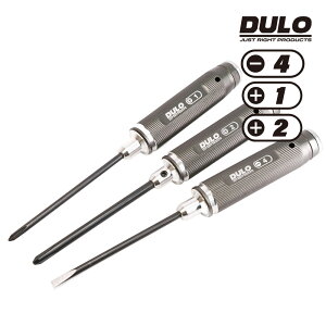 RCeiXhCo[vX }CiX 3{Zbg WRphCo[ hCo[ RCphCo[ HZbg vXhCo[ }CiXhCo[ RCJ[ WRC WR