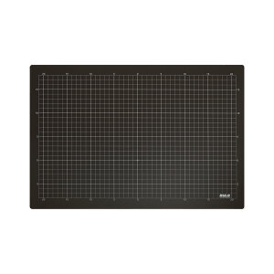 DULO Jb^[}bg H}bg ƃ}bg ی}bg Ntg}bg JbeBO}bg ȃXy[X c[ H DIY zr[}bg ZbgAbv  K[W  Ə [DULO 