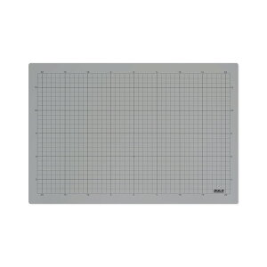 DULO Jb^[}bg H}bg ƃ}bg ی}bg Ntg}bg JbeBO}bg ȃXy[X c[ H DIY zr[}bg ZbgAbv  K[W  Ə [DULO 