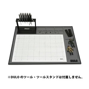 DULO VRzr[}bg WRp}bg ƃ}bg RCp}bg VR}bg [ hCo[ hCo[z_[ ȃXy[X c[X^h H DIY zr[}bg Zbg