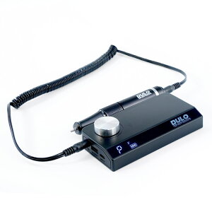 DULO MR-01 [d~j[^[ Zbg [d usb type-c rbg ő35,000]/ WRjArbg2@prbgZbg