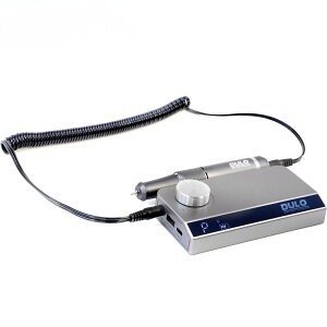 DULO MR-01 [d~j[^[ Zbg [d usb type-c rbg ő35,000]/ WRjArbg2@prbgZbg