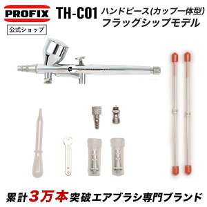 Tech Liner nhs[X Jbv̌^ ͌^h Of[Vh tBMA RCJ[ Kv hpGAuV PROFIX vtBbNX RAYWOOD CEbh