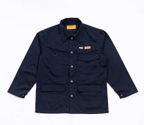 楽天市場】universal overall（サイズ（S/M/L）M・カラーネイビー 