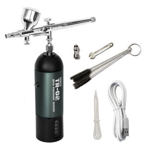 [dGAuVTR-02 PRO [d RvbT[ Zbg CEbh NITRO-COMP h ^ ł _uANV d I[gXCb` h Jbv ̎ 0.3 a PROFIX vtBbN