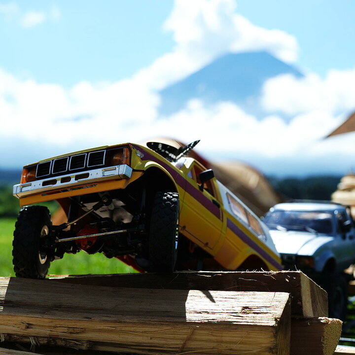 楽天市場】【正規品・技適マーク付き】WPL JAPAN C14 ラジコン ラジコンカー RCカー オフロード クローラー 1/16 スケール RTR フルセット プロポセット バッテリー 付き 子供 大人 おもちゃ 特典あり ギフト プレゼント 4WD : RAYWOOD公式楽天市場店 楽天市場】【正規品・技適マーク付き】WPL JAPAN C14 ラジコン ラジコンカー RCカー オフロード クローラー 1/16 スケール RTR フルセット プロポセット バッテリー 付き 子供 大人 おもちゃ 特典あり ギフト プレゼント 4WD : RAYWOOD公式楽天市場店