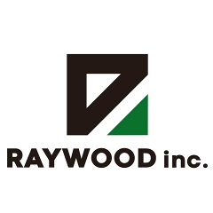 RAYWOOD
