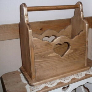 ؐ}KW{bNX n[gʂ W40cm [RBX-8][Ƌ G[ XbpbN t[{bNX }KWbN n[g؍Hi AJJg[ ۊp pۂ   