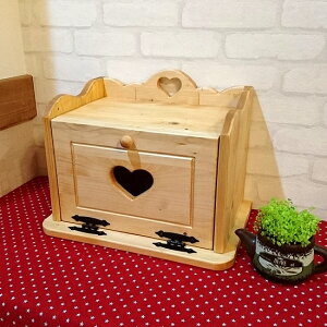 2Ҏ[ ubhP[X n[g蔲 W40cm [RBX-9]t[{bNX [Ƌ p ؔ [ n[g؍Hi AJJg[ ۊp pۂ   Jg[Ƌ