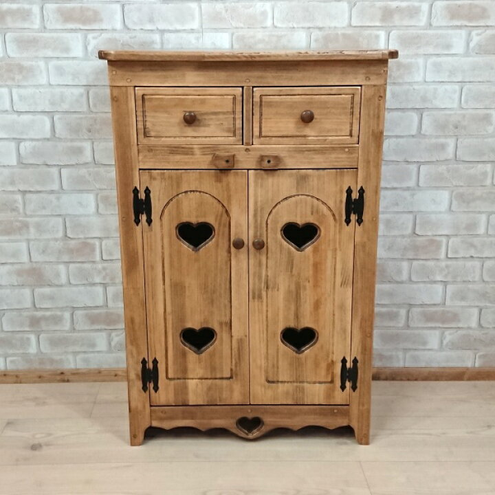 楽天市場】キャビネット 高さ90 完成品 サイズオーダー可 [RCA-52C  