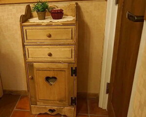 ݁@&o2PtLrlbg40 @Jg[Ƌ@[@n[g̔@o@db@rOLrlbg@ց@