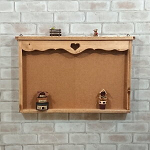 RN{[h 68 i TCYI[_[ [RCB-1C]yzAJ Jg[ Ǌ| EH[ ʐ^ s ؐ n[g pC  킢 vg p \莆 p