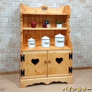 ~jJg[Jbv{[h H900 J˃^Cv / RCP-1J  n[g I HI 䏊[ RpNg[ Lb`[ rO[ ؐ { ؍H  CeA  
