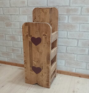 ؐp\X^h ԃn[g H60cm [RFS-22]P P P[ X^h ؐ n[g؍Hi AJJg[ ۊp pۂ   Jg[Ƌ