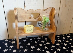 Jg[t[~jx` 24cm RFS-11ԑ h[ I CX ֎q X^hؐ C n[g؍Hi AJJg[ۊp pۂ   Jg[Ƌ rfs11