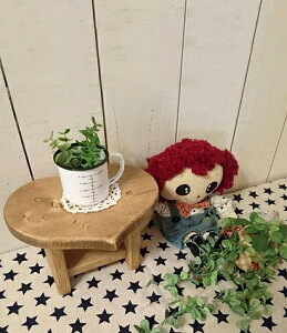 n[g̃t[ 22cmԑ h[ I X^hؐ n[g؍Hi AJJg[ۊp pۂ   Jg[Ƌ