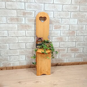 RFS-2 / ؐt[`FA 13.5×20×60cm n[gʂt[X^h ԑ ԕru I fBXvC CeA AJJg[Ƌ n[g؍Hi   pۂ