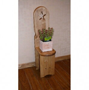 ʂ̃t[`FA 60cm RFS-3ԑ h[ I CX ֎q X^hؐ C ؍Hi AJJg[ۊp pۂ   Jg[Ƌ rfs3