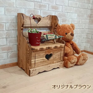 ؐx`V[g [^Cv W40×H50cm [RIS-13][Ƌ ֎q CX [x` rOƋ ؐx` n[g؍Hi AJJg[ ۊp pۂ   Jg[ 