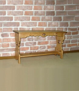 �ؐ��x���`�V�[�g W80cm [RIS-1]���C�X ���b�N ����I �~�j�e�[�u�� �n�[�g�؍H�i �A�����J���J���g���[�� �ۊp �p���ۂ� ������� ���� �֎q ���֎q �J���g���[�Ƌ�