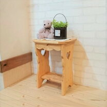 楽天市場】カントリー 木工の通販