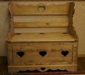 ؐx`V[g [t W90×H90cm [RIS-14][Ƌ CX [x` rOƋ ؐx` n[g؍Hi AJJg[ ۊp pۂ   Jg[Ƌ