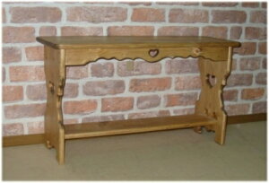 ؐx`V[g 90cm [RIS-4]CX bN I ~je[u ؐx` n[g؍Hi AJJg[ ۊp pۂ   Jg[Ƌ