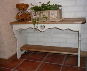 c[g̃Jg[x`V[g 80cm RIS-8CX bN I ~je[uؐx` C n[g؍Hi AJJg[F ۊp pۂ   Jg[Ƌ