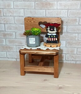 ؐLbY`FA[ W32cm×D28cm [RKI-1]qCX ֎q ԑ t[ ؐ`FA[ n[g؍Hi AJJg[ۊp pۂ   Jg[Ƌ