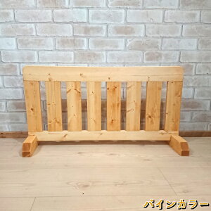 ybgtFX 74×45 pC ^p Vv^Cv RPE-15SPu o KiO n[g Jg[Ƌ AJƋ ؐ ؍Hi pC ybgptFX  Ԏd؂  