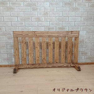 ^p VvȃybgtFX (90cm×55cm) RPE-11u ybgpi ybgԎd؂ ybgQ[g  ՗ pؐ C Xg[g ؍Hi AJJg[hbO 