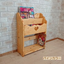 楽天市場】カントリー ハート くりぬきの通販