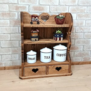 It[bN W48×H55cm[Ƌ XpCXbN fBXvCo Ђ ؐ C n[g؍Hi AJJg[ۊp pۂ   Jg[Ƌ rr