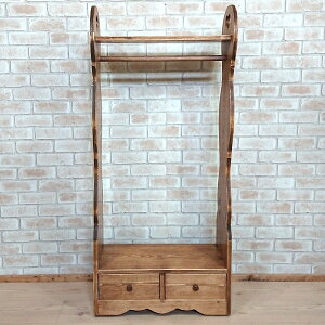 �n���K�[���b�N �L���X�^�[�t�� 60×135cm RRA-4���{�� �I�[�_�[�� �����i �J���g���[�Ƌ� �A�����J�����t���[���b�N �m�����[ �m���|�� �^�I���o�[ �^�I���n���K�[���r���O���[�Ƌ� �������[ 