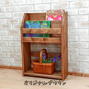 RRA-42 / ؐ}KWbN 44×18×65cm VvG{IbN XbpbN t[bN G{[ G[ [Ƌ I CeA G{ AJJg[Ƌ