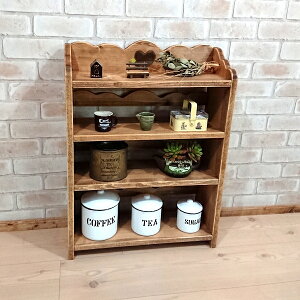 4it[bN 50×68cm RRA-5{ I[_[ i Jg[Ƌ AJƋVFt I fBXvCCD[ DVD[ [rO[Ƌ  ؐ n[g؍Hi ۊp p