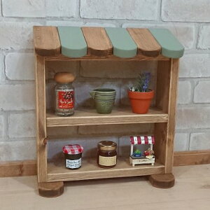 JtF̃~jXpCXbN / RRA-80Y@{@JtF@Jt@u@@䏊[@Lb`[@[@Lb`bN@I@G݃fBXvC