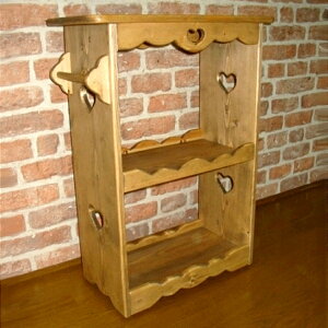 Jg[Lb`S H750 LX^[t RRA-9[Ƌ t[bN VFt I Lb`[ 䏊[ ^I|^IbN ؐbN n[g؍Hi AJJg[