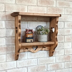 EH[VFt 40×38 yOt Jg[^Cv RSE-1CB/uEI Ǌ|VFt ǖʎ[ Ǌ|bN fBXvCVFt  rO  Lb` n[g Jg[Ƌ