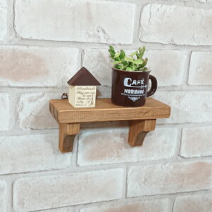 v`EH[VFt 17cm RSE-41ǖʎ[Ƌ Ǌ|VFt I bN fBXvCؐ ؍Hi AJJg[VvȃVFt   Jg[Ƌ rse