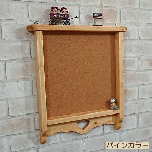 RSE-34 / Ǌ|RN{[h 38×6×43cmbZ[W{[h EFJ{[h \ Ǌ|VFt fBXvC RN ؐ C n[g؍Hi ۊp pۂ   A