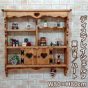 ؐEH[VFt t W80×H80cm [RSE-2]ǃfBXvCVFt ʎ[Ƌ Ǌ|VFt I bN ˒I n[g؍Hi AJJg[ۊp pۂ   J