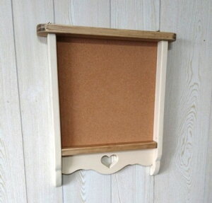 RSE-35 / Ǌ|RN{[h 38×6×43cm c[gJ[bZ[W{[h EFJ{[h  vg s ʐ^ Ǌ|VFt EH[VFt AJJg[Ƌ 