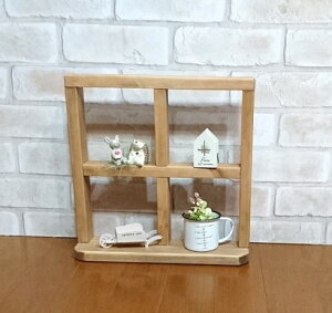 窓枠 棚 ラック シェルフ 通販 価格比較 価格 Com