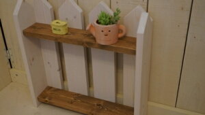 c[gJ[̃t[bN 43×43cmu^ XpCXbN I fBXvCؐ C ؍Hi AJJg[ۊp pۂ   Jg[Ƌ rse55